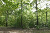 Undeveloped Land for sale in Carroll County, Georgia