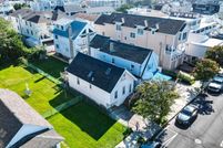 Land for sale in Atlantic County, New Jersey