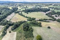 Land for sale in Greene County, Tennessee