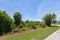 Land for sale in Charlotte County, Florida
