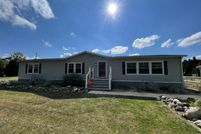 Land for sale in Jackson County, Michigan