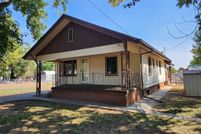 Land for sale in Fremont County, Colorado