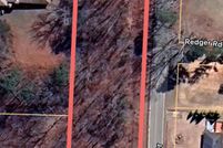 Land for sale in Hamilton County, Tennessee