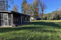 Land for sale in Saint Louis County, Minnesota