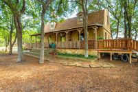 Farm and Ranch for sale in Burnet County, Texas