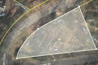 Undeveloped Land for sale in Sevier County, Tennessee