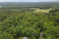 Timberland Property for sale in Granville County, North Carolina