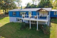 Land for sale in York County, Pennsylvania