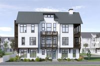 Land for sale in Nueces County, Texas