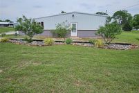 Farm and Ranch for sale in Montague County, Texas