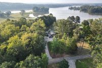 Undeveloped Land for sale in Saint Clair County, Alabama