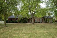 House for sale in Allen County, Indiana
