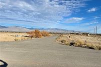 Farm and Ranch for sale in Nye County, Nevada