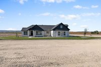 Land for sale in Canyon County, Idaho