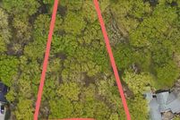 Land for sale in Hamilton County, Tennessee