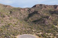 Land for sale in Pima County, Arizona