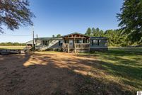 Land for sale in Ballard County, Kentucky