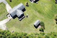 Land for sale in Fairfield County, South Carolina