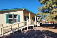 Farm and Ranch for sale in Navajo County, Arizona