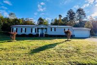 Undeveloped Land for sale in Johnson County, Kentucky