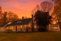 Farm and Ranch for sale in York County, Maine