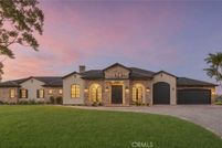 Land for sale in Riverside County, California