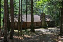 Timberland Property for sale in Kalkaska County, Michigan