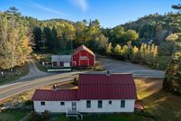 Land for sale in Grafton County, New Hampshire
