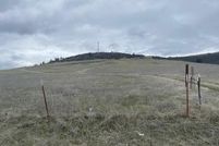 Land for sale in Siskiyou County, California