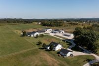 House for sale in Bath County, Kentucky