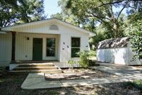 Farm and Ranch for sale in Santa Rosa County, Florida