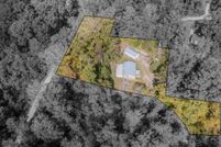 Land for sale in Pulaski County, Kentucky