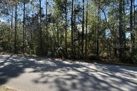 Undeveloped Land for sale in Marion County, Florida