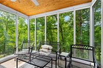 Land for sale in Morgan County, Missouri