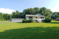 Land for sale in Carter County, Tennessee