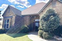 Land for sale in Comanche County, Oklahoma