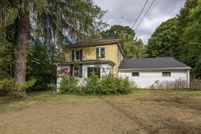 Land for sale in Van Buren County, Michigan