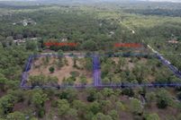 Land for sale in Hendry County, Florida