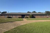 Farm and Ranch for sale in Pulaski County, Arkansas