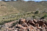 Land for sale in Lincoln County, Nevada