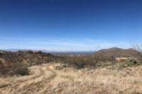 Homesite for sale in Pima County, Arizona