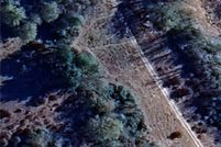 Land for sale in Leon County, Texas