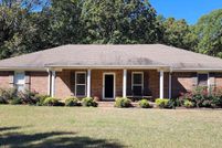 Land for sale in Cross County, Arkansas