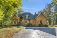 Land for sale in Barry County, Michigan