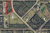 Land for sale in Brevard County, Florida