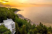 Farm and Ranch for sale in Charlevoix County, Michigan