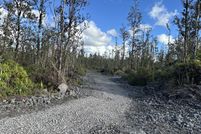 Homesite for sale in Hawaii County, Hawaii