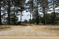 Land for sale in Lauderdale County, Alabama