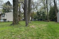 Land for sale in Lake County, Ohio