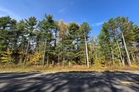 Land for sale in Iron County, Wisconsin